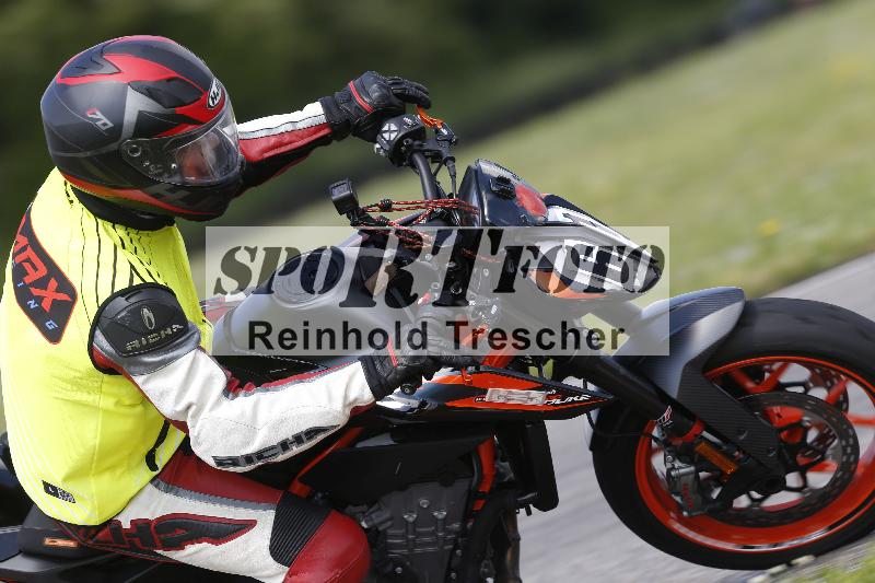 /15 13.05.2025 Max Racing ADR/Gruppe rot/61